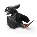 DreamWorks Dragons 6074239 детская фигурка DreamWorks Dragons 6074239 детская фигурка