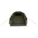 Easy Camp Kinn 4 Roheline Kuppel-/Iglu telk