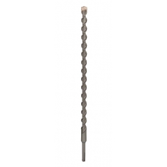 Bosch 1 618 596 260 urbis Hammer drill bit 1 pcs