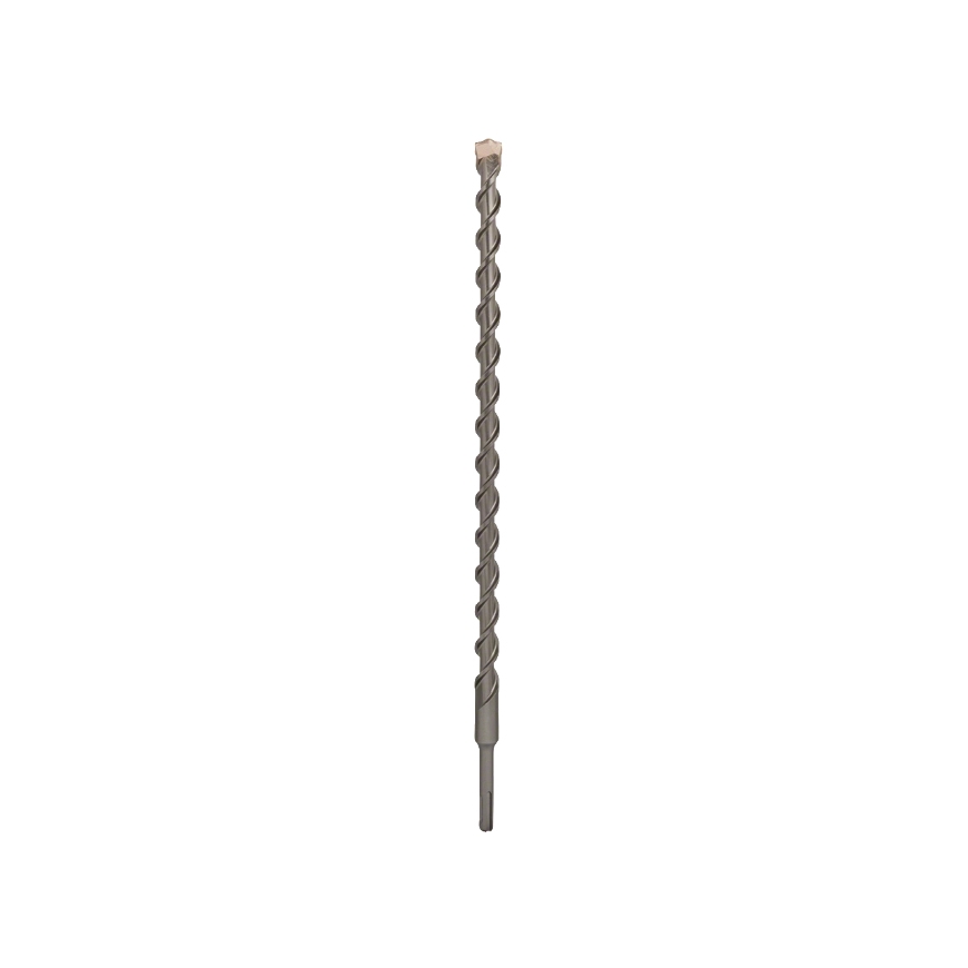 Bosch 1 618 596 260 grąžto antgalis Hammer drill bit 1 vnt