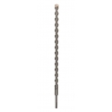 Bosch 1 618 596 260 grąžto antgalis Hammer drill bit 1 vnt