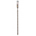 Bosch 1 618 596 260 puuritera Hammer drill bit 1 tk Bosch 1 618 596 260 puuritera Hammer drill bit 1 tk