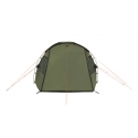 Easy Camp Kinn 4 Vihreä Kupoli-/igluteltta Easy Camp Kinn 4 Vihreä Kupoli-/igluteltta