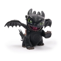 DreamWorks Dragons 6074239 žaislinė figūrėlė vaikams DreamWorks Dragons 6074239 žaislinė figūrėlė vaikams