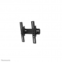 Neomounts WL35-350BL12 TV-kiinnike 139,7 cm (55") Musta Neomounts WL35-350BL12 TV-kiinnike 139,7 cm (55") Musta