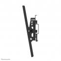 Neomounts WL35-350BL12 TV-kiinnike 139,7 cm (55") Musta Neomounts WL35-350BL12 TV-kiinnike 139,7 cm (55") Musta