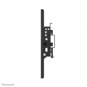 Neomounts WL35-350BL12 TV-kiinnike 139,7 cm (55") Musta Neomounts WL35-350BL12 TV-kiinnike 139,7 cm (55") Musta