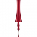 Bourjois 1 seconde kynsilakka 9 ml Punainen Bourjois 1 seconde kynsilakka 9 ml Punainen