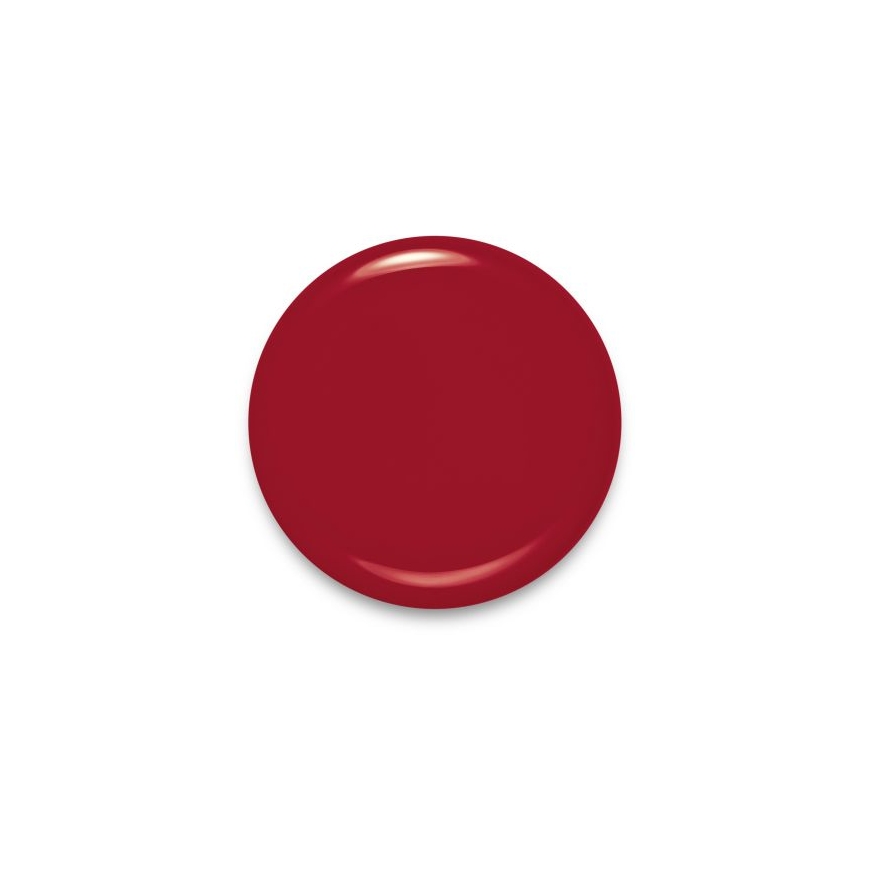 Bourjois 1 seconde kynsilakka 9 ml Punainen – 3