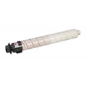 Ricoh 842567 värikasetti 1 kpl Alkuperäinen Magenta