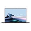 ASUS Zenbook 14 OLED UM3406KA-WS79T laptop ASUS Zenbook 14 OLED UM3406KA-WS79T laptop