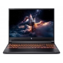 Acer Nitro V 16 AI ANV16-42-R20S Acer Nitro V 16 AI ANV16-42-R20S
