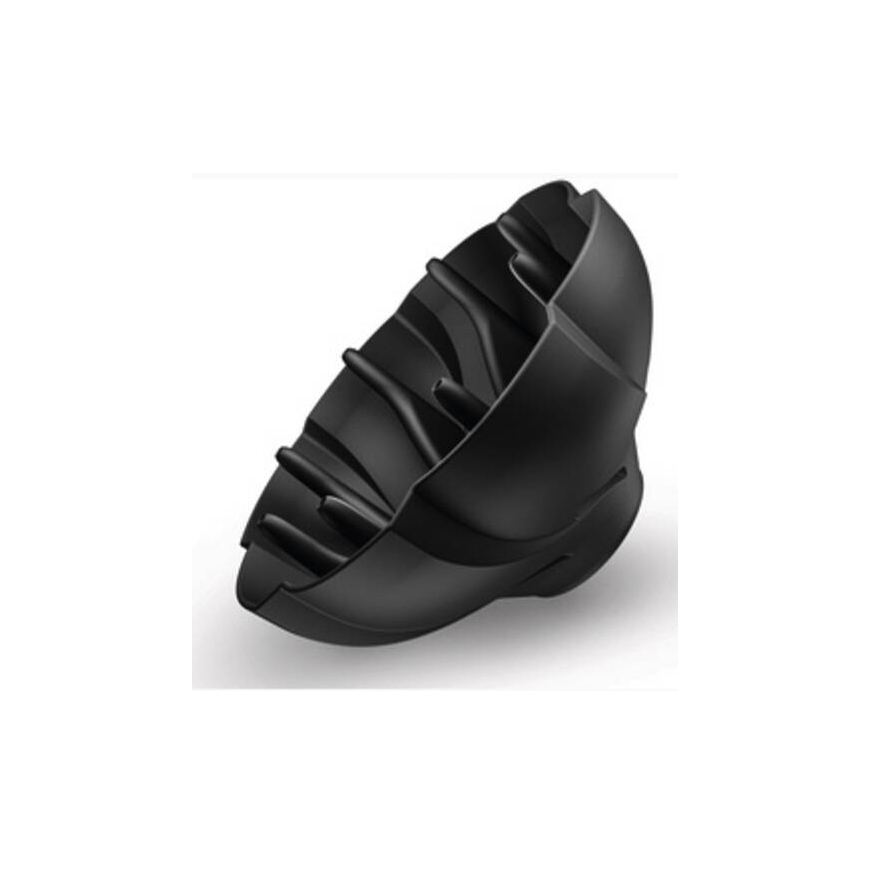 Valera Natural Twirl Diffuser NTD Hajuti düüs