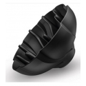Valera Natural Twirl Diffuser NTD Difuzora sprausla Valera Natural Twirl Diffuser NTD Difuzora sprausla