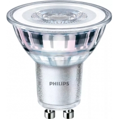 Philips Spot 35W PAR16 GU10