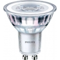Philips Kohdelamppu 35W PAR16 GU10 Philips Kohdelamppu 35W PAR16 GU10