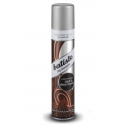 Batiste Dark & Deep Brown Dry 200 ml Batiste Dark & Deep Brown Dry 200 ml