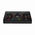 Creative Labs Sound Blaster GC7 7.1 канала USB Creative Labs Sound Blaster GC7 7.1 канала USB