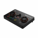 Creative Labs Sound Blaster GC7 7.1 kanalid USB Creative Labs Sound Blaster GC7 7.1 kanalid USB
