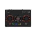 Creative Labs Sound Blaster GC7 7.1 kanalid USB Creative Labs Sound Blaster GC7 7.1 kanalid USB