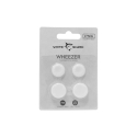 White Shark WHEEZER Накладки для аналогового стика White Shark WHEEZER Накладки для аналогового стика