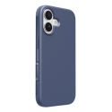 Belkin SheerForce matkapuhelimen suojakotelo 16 cm (6.3") Suojus Laivasto Belkin SheerForce matkapuhelimen suojakotelo 16 cm (6.3") Suojus Laivasto