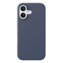 Belkin SheerForce mobile phone case 16 cm (6.3") Cover Navy Belkin SheerForce mobile phone case 16 cm (6.3") Cover Navy
