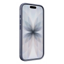 Belkin SheerForce mobiliojo telefono dėklas 16 cm (6.3") Navy