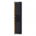 PNY MD16GSD43200-TB atmiņas modulis 16 GB 1 x 16 GB DDR4 288-pin DIMM PNY MD16GSD43200-TB atmiņas modulis 16 GB 1 x 16 GB DDR4 288-pin DIMM