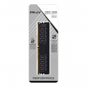 PNY MD16GSD43200-TB atminties modulis 16 GB 1 x 16 GB DDR4 288-pin DIMM PNY MD16GSD43200-TB atminties modulis 16 GB 1 x 16 GB DDR4 288-pin DIMM