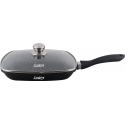 Heinner HR-SCO-A0928A сковородка Сковорода-гриль Квадратный Heinner HR-SCO-A0928A сковородка Сковорода-гриль Квадратный