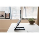 Digitus Mobile laptop stand Digitus Mobile laptop stand