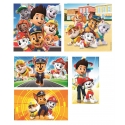 Clementoni 20270 puzzle Clementoni 20270 puzzle