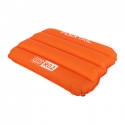 Flextail Zero Seat R02 inflatable seat mat (orange) Flextail Zero Seat R02 inflatable seat mat (orange)