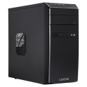 CAPTIVA Power Starter 71-189 Intel® Core™ i5 i5-12400 16 GB DDR4-SDRAM 500 GB SSD PC Juoda