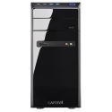 CAPTIVA Power Starter 71-189 Intel® Core™ i5 i5-12400 16 GB DDR4-SDRAM 500 GB SSD PC Musta CAPTIVA Power Starter 71-189 Intel® Core™ i5 i5-12400 16 GB DDR4-SDRAM 500 GB SSD PC Musta
