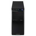 CAPTIVA Power Starter 71-189 Intel® Core™ i5 i5-12400 16 GB DDR4-SDRAM 500 GB SSD PC Juoda