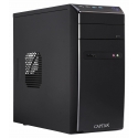 CAPTIVA Power Starter 71-189 Intel® Core™ i5 i5-12400 16 GB DDR4-SDRAM 500 GB SSD PC Must CAPTIVA Power Starter 71-189 Intel® Core™ i5 i5-12400 16 GB DDR4-SDRAM 500 GB SSD PC Must