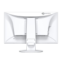 EIZO FlexScan EV2400R-WT PC lamekuvar 60,5 cm (23.8") 1920 x 1080 pikslit Full HD LCD Valge EIZO FlexScan EV2400R-WT PC lamekuvar 60,5 cm (23.8") 1920 x 1080 pikslit Full HD LCD Valge