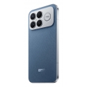 POCO F8 Ultra 17.5 cm (6.9") Dual SIM 5G USB Type-C 16 GB 512 GB 6500 mAh Blue