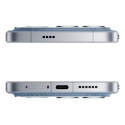 POCO F8 Ultra 17.5 cm (6.9") Dual SIM 5G USB Type-C 16 GB 512 GB 6500 mAh Blue