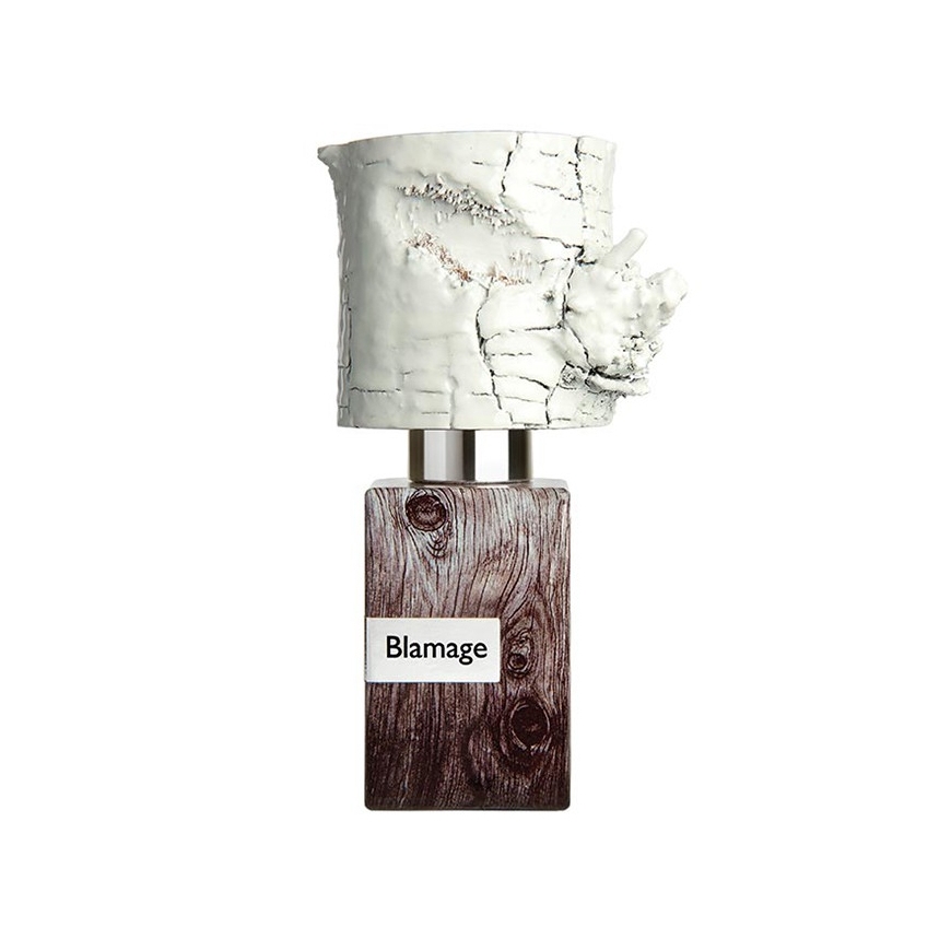 Nasomatto Blamage 30 ml