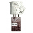 Nasomatto Blamage 30 ml Nasomatto Blamage 30 ml