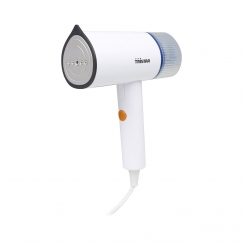 Tristar Steamer | ST-8960 | Handheld | 1200 W | 0.11 L | 20 g