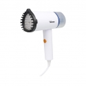 Tristar Steamer | ST-8960 | Handheld | 1200 W | 0.11 L | 20 g