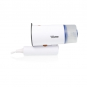 Tristar Steamer | ST-8960 | Handheld | 1200 W | 0.11 L | 20 g