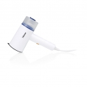 Tristar Steamer | ST-8960 | Handheld | 1200 W | 0.11 L | 20 g