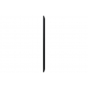 Samsung QH98C Digital signage lameekraan 2,49 m (98") LCD WiFi 700 cd/m² 4K Ultra HD Must Tizen 7.0 Samsung QH98C Digital signage lameekraan 2,49 m (98") LCD WiFi 700 cd/m² 4K Ultra HD Must Tizen 7.0