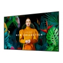 Samsung QH98C Digital signage lameekraan 2,49 m (98") LCD WiFi 700 cd/m² 4K Ultra HD Must Tizen 7.0 Samsung QH98C Digital signage lameekraan 2,49 m (98") LCD WiFi 700 cd/m² 4K Ultra HD Must Tizen 7.0