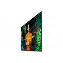 Samsung QH98C Digital signage lameekraan 2,49 m (98") LCD WiFi 700 cd/m² 4K Ultra HD Must Tizen 7.0 Samsung QH98C Digital signage lameekraan 2,49 m (98") LCD WiFi 700 cd/m² 4K Ultra HD Must Tizen 7.0